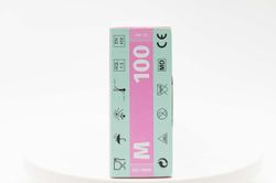 61wELdkZrRL.jpg 61wELdkZrRL.jpg