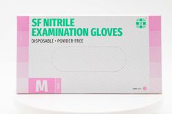 71-O-0MMxZL.jpg 71-O-0MMxZL.jpg