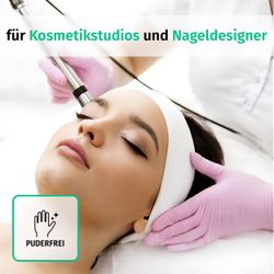 713HQNJWSpL.jpg 713HQNJWSpL.jpg