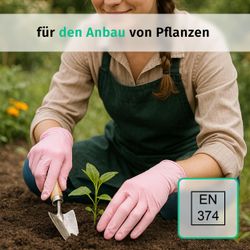 813oHcT37mL.jpg 813oHcT37mL.jpg