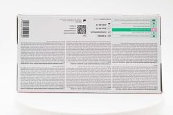 81b5vwCXikL.jpg 81b5vwCXikL.jpg