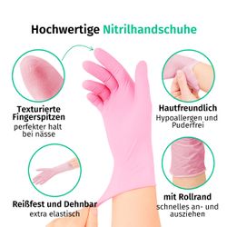 81uAgxS0HOL.jpg 81uAgxS0HOL.jpg