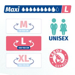 81JJHM9N8LL.jpg 81JJHM9N8LL.jpg