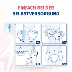 81i-fHZlmNL.jpg 81i-fHZlmNL.jpg