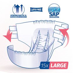 91CwvefaFhL.jpg 91CwvefaFhL.jpg