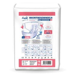 91MNr-suOFL.jpg 91MNr-suOFL.jpg