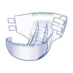 91r42O1x0xL.jpg 91r42O1x0xL.jpg