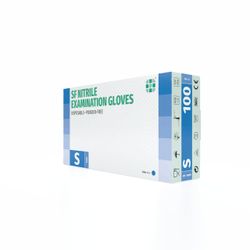 611qL3qgRAL.jpg 611qL3qgRAL.jpg