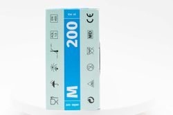 6173-Ov9a6L.jpg 6173-Ov9a6L.jpg