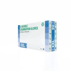 61YL5KE8wfL.jpg 61YL5KE8wfL.jpg