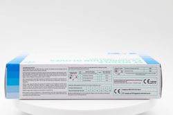 714-YbbYp6L.jpg 714-YbbYp6L.jpg