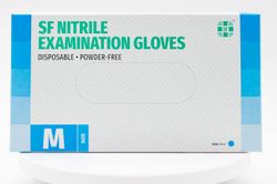 71QrvrPc9YL.jpg 71QrvrPc9YL.jpg