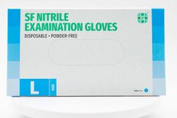 71pMdDanhXL.jpg 71pMdDanhXL.jpg