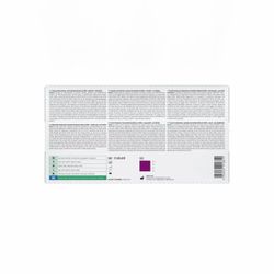 810lrHQJbwL.jpg 810lrHQJbwL.jpg