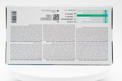 811NaezCQJL.jpg 811NaezCQJL.jpg