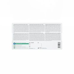 817scMQXNsL.jpg 817scMQXNsL.jpg