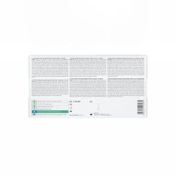 81p-I3bX1qL.jpg 81p-I3bX1qL.jpg