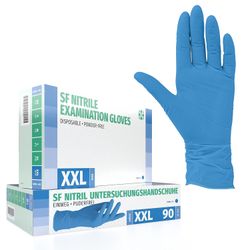 B01N7NG4R3-MAIN.jpg B01N7NG4R3-MAIN.jpg