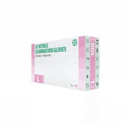 615FE-oOjJL.jpg 615FE-oOjJL.jpg