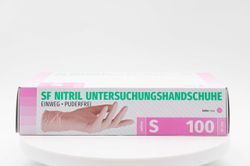 61DW35Qn7fL.jpg 61DW35Qn7fL.jpg