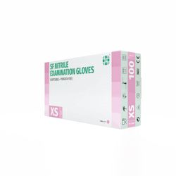 61HnHW3i5DL.jpg 61HnHW3i5DL.jpg