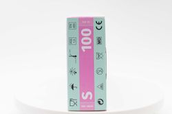 61WjHhxkL7L.jpg 61WjHhxkL7L.jpg