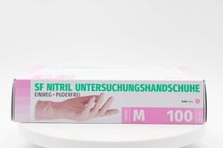 61hjtIpziuL.jpg 61hjtIpziuL.jpg