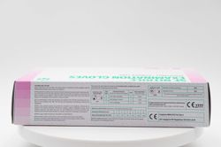 71CgcCyoMaL.jpg 71CgcCyoMaL.jpg