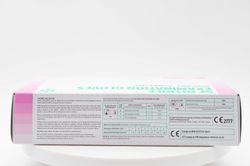 71knFpqirkL.jpg 71knFpqirkL.jpg