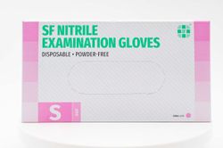 71nFH0q6-rL.jpg 71nFH0q6-rL.jpg