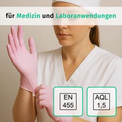 815ueODBrqL.jpg 815ueODBrqL.jpg