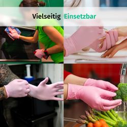 81Ut0Pf1-7L.jpg 81Ut0Pf1-7L.jpg