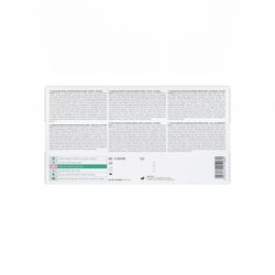 81h2e1PwHtL.jpg 81h2e1PwHtL.jpg