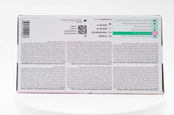 81kjpuUKtIL.jpg 81kjpuUKtIL.jpg