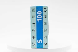 61AkpXXtZXL.jpg 61AkpXXtZXL.jpg