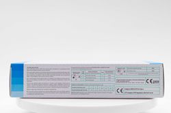 71EoFKWEoRL.jpg 71EoFKWEoRL.jpg