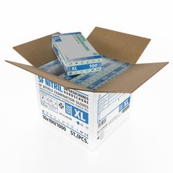 71uTb4us2-L.jpg 71uTb4us2-L.jpg