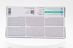 816y-E9-lkL.jpg 816y-E9-lkL.jpg