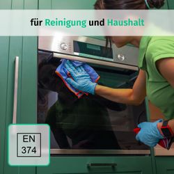 81FiyI8LNaL.jpg 81FiyI8LNaL.jpg