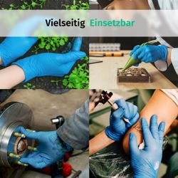 81b-9-7DyQL.jpg 81b-9-7DyQL.jpg