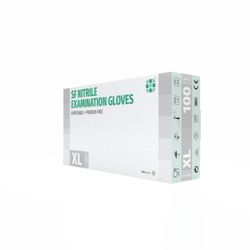 617odNEOspL.jpg 617odNEOspL.jpg