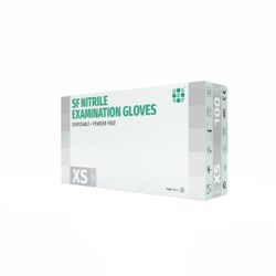 61iKgkT-Z0L.jpg 61iKgkT-Z0L.jpg