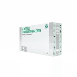 61lSuQGXHlL.jpg 61lSuQGXHlL.jpg