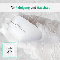 71AWOHYF9bL.jpg 71AWOHYF9bL.jpg