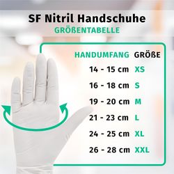 71PK1kGisWL.jpg 71PK1kGisWL.jpg