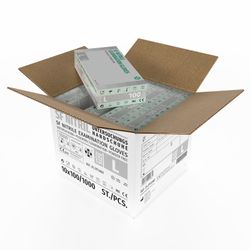 71UDGW8dVlL.jpg 71UDGW8dVlL.jpg