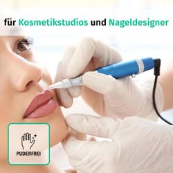 71rDzX6E-AL.jpg 71rDzX6E-AL.jpg