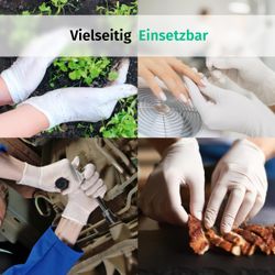 81DZMNKwUNL.jpg 81DZMNKwUNL.jpg