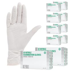 81m0MJsWkvL.jpg 81m0MJsWkvL.jpg