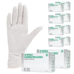 81yXGsUj65L.jpg 81yXGsUj65L.jpg